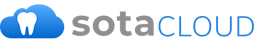 SOTA Cloud logo